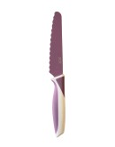 KIDDIKUTTER - Kindermes Fig